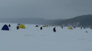 20180211_114055.jpg