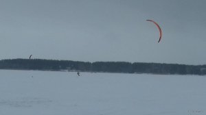 20180211_114241.jpg