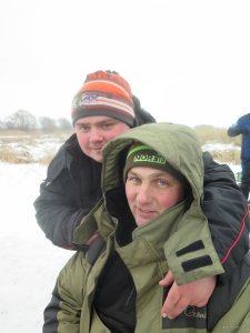 IMG_9012.JPG