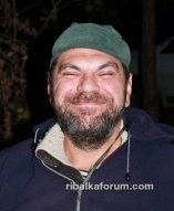 армен.jpg