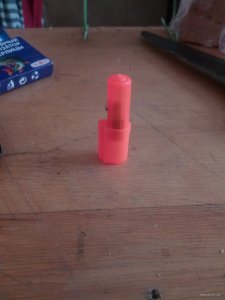 IMG_20180212_134912.jpg