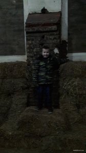 20180212_184805.jpg