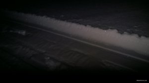 20180213_224105.jpg
