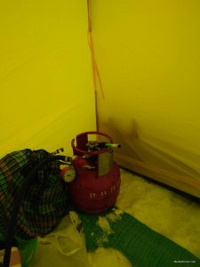 0-02-05-583c9f4809145b0ea0e7e09194cdb95afbde7a44a470a0e6e42447785a8507f4_full.jpg
