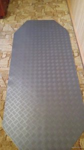 20170206_133810.jpg