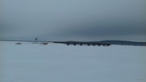 20180215_094828.jpg
