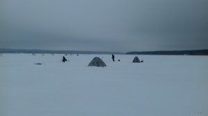 20180215_094847.jpg