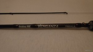 IMG_20180215_170139.jpg