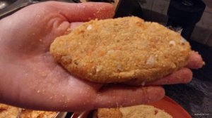 20180215_195659.jpg