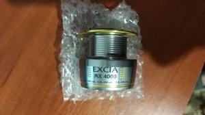IMG_20180215_224014.jpg