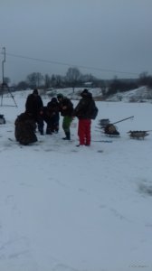 20180217_143853.jpg