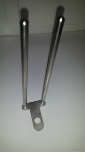 20180210_004227.jpg
