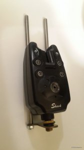 20180210_005920.jpg