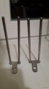 20180210_022624.jpg