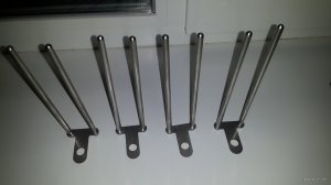 20180210_001358.jpg