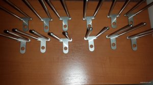 20180210_001514.jpg
