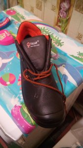 IMG_20180216_050417.jpg