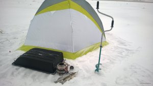 WP_20180217_005[1].jpg