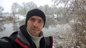 WP_20180218_09_52_16_Pro.jpg