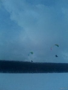 IMG_20180218_142704[1].jpg