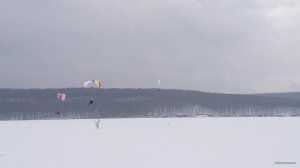 DSC_0510.JPG