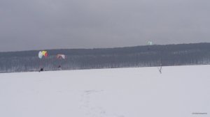 DSC_0511.JPG