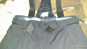 IMG_20180219_160523[1].jpg