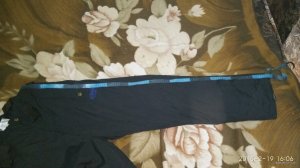 IMG_20180219_160603[1].jpg