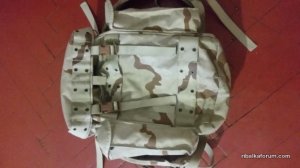 46ec7ee95554[1].jpg
