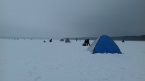 20180219_103708.jpg