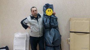 IMG-99509278d3793ac78e988a91b1581f22-V.jpg