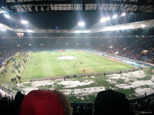 IMG_20180221_212143.jpg
