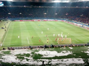 IMG_20180221_225053.jpg