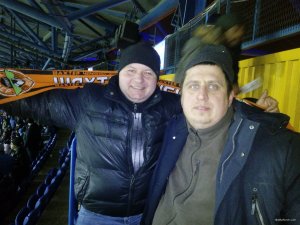 IMG_20180221_212201.jpg