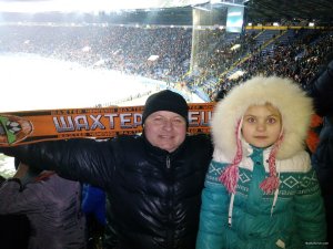 IMG_20180221_233430.jpg