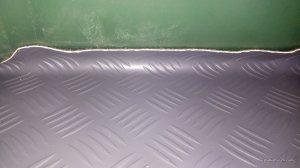 20170206_142605.jpg