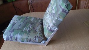 20170226_113726.jpg