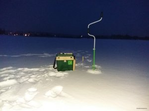 20180222_055637.jpg