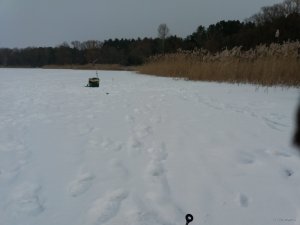 20180222_083609.jpg