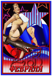 20043204.gif