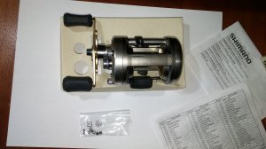 20180219_145518.jpg