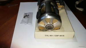20180219_145559.jpg