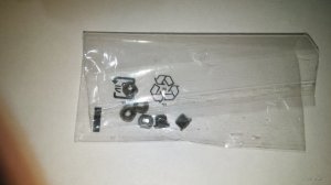 20180219_145548.jpg
