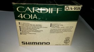 20180219_145427.jpg