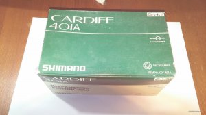 20180219_145404.jpg