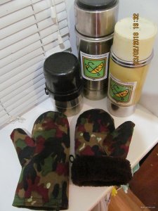 IMG_5127.JPG