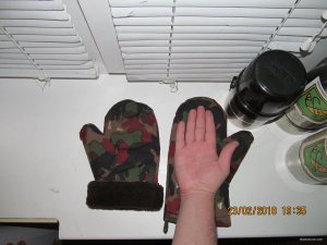 IMG_5130.JPG