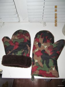 IMG_5132.JPG
