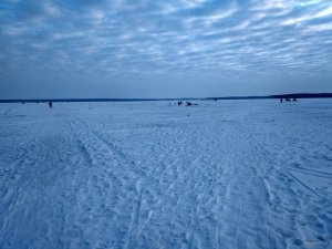 IMG_20180223_065327_HDR.jpg