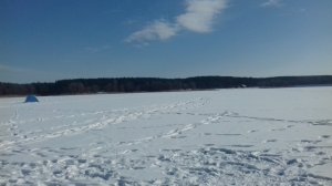 20180223_101331.jpg